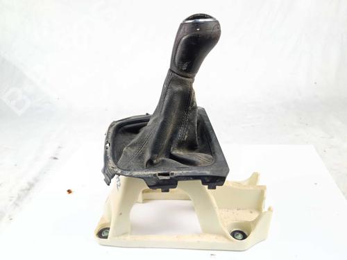 Gear lever SUZUKI VITARA (LY) 1.6 AllGrip (APK 416) | BP31035396M90 - Image 2