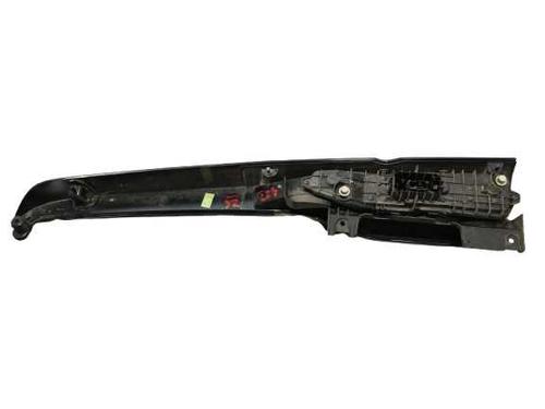 Left taillight VW CADDY V Box Body/MPV (SBA, SBH) 2.0 TDi | BP37020960C34 - Image 2