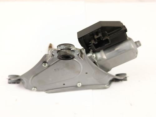 Rear wiper motor TOYOTA AURIS (_E15_) 1.4 D-4D (NDE150_, NDE150R) | BP28515037M102