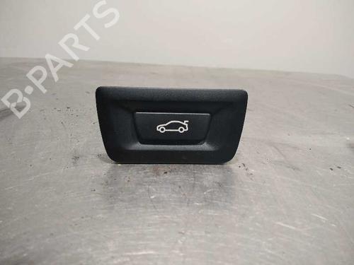 Used Switch Switch 14348059 14348059