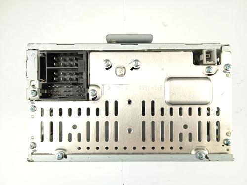 Radio HYUNDAI i20 I (PB, PBT) 1.2 | BP16703923E6 