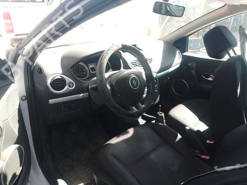 Engine RENAULT CLIO III (BR0/1, CR0/1) 1.5 dCi (C/BR0G, C/BR1G) | BP40534770M1 - Image 28