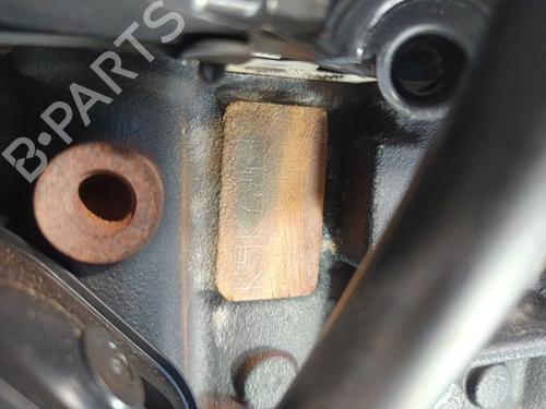 Engine RENAULT FLUENCE (L3_) 1.5 dCi (L30B) | BP39429462M1 - Image 15