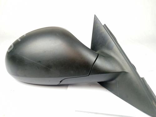 Right mirror SEAT IBIZA III (6L1)  | BP13044350C27 