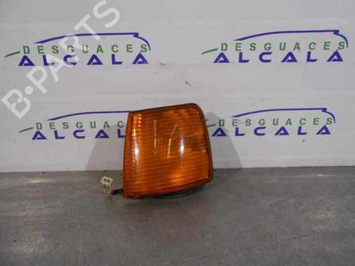 Used Left front indicator Left front indicator VW PASSAT B5 (3B2) [1996-2001] 11247820 11247820