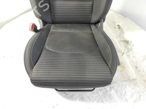Left front seat KIA XCEED (CD) 1.0 T-GDI | BP26455300C15 - Image 2