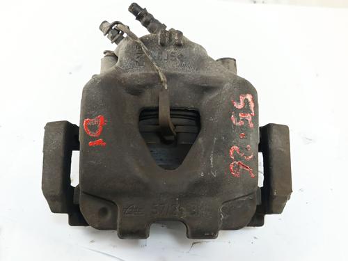 left-front-brake-caliper-bmw-3-e90-2004-2005-2006-2007-2008-2009-2010-2011-2012-32184382 main image