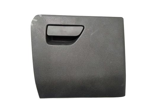 Used Glove box Glove box FORD ECOSPORT 1.0 EcoBoost (140 hp) 30294251 30294251