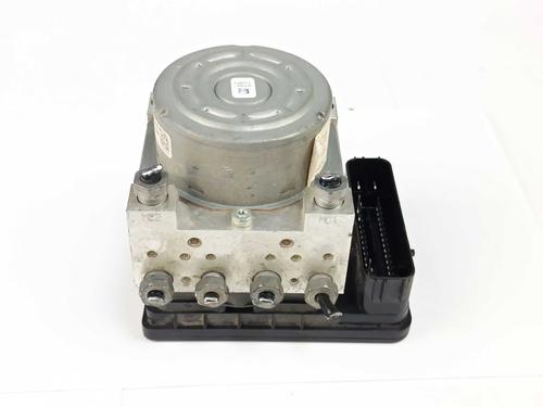 Used ABS pump ABS pump FORD FIESTA VII (HJ, HF) 1.0 EcoBoost (101 hp) 33941478 33941478