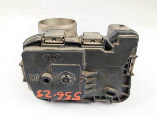 Throttle body SEAT ARONA (KJ7, KJP) 1.0 TSI | BP29337877M82 