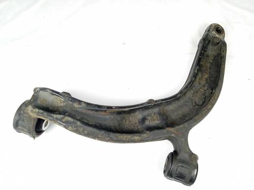 Used Right front suspension arm Right front suspension arm 11679893 11679893