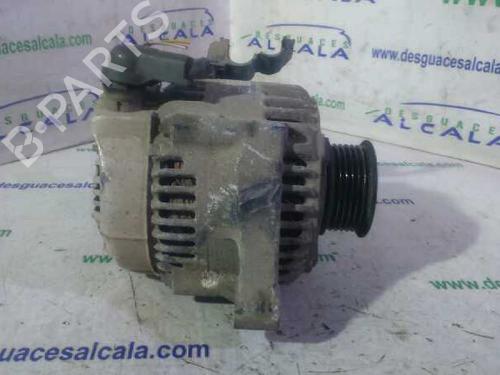 Used Alternator Alternator 9988346 9988346