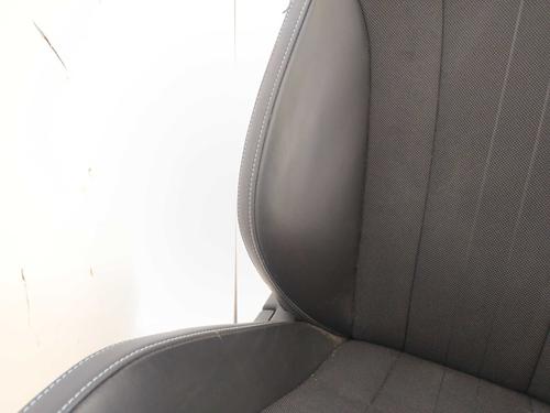 Seats set HYUNDAI i20 III (BC3, BI3) 1.6 T-GDi N | BP29916694C78  - Image 18