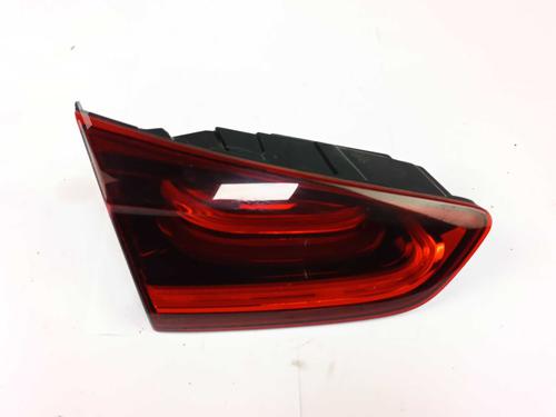 Used Left tailgate light Left tailgate light KIA XCEED (CD) 1.0 T-GDI (120 hp) 31706675 31706675