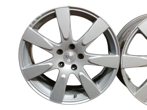 Felg AUDI A3 (8P1) 1.6 | BP22740622C45 