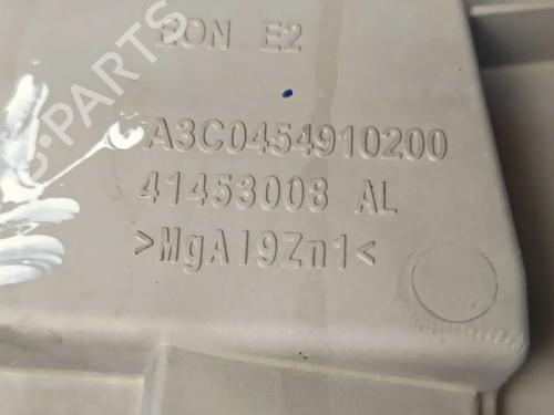 Display RENAULT AUSTRAL TCe 140 (HGMF) | BP34579155C48 - Image 6
