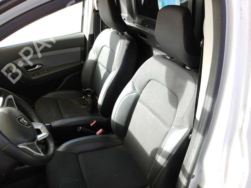 AC pipe RENAULT EXPRESS Box Body/MPV 1.5 Blue dCi 75 (F6AA) | BP38331970M126 - Image 10
