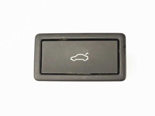 switch-skoda-kodiaq-ii-ps7-2024-33288762 main image