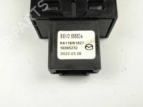 Switch MAZDA CX-30 (DM) SKYACTIV-G M Hybrid | BP18945405I30 - Image 3