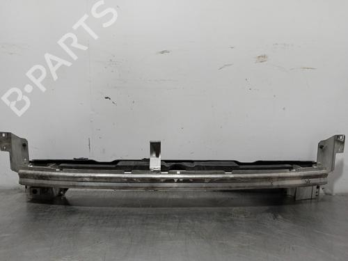 Crossmember MINI MINI (R50, R53) Cooper S BP14349549C162