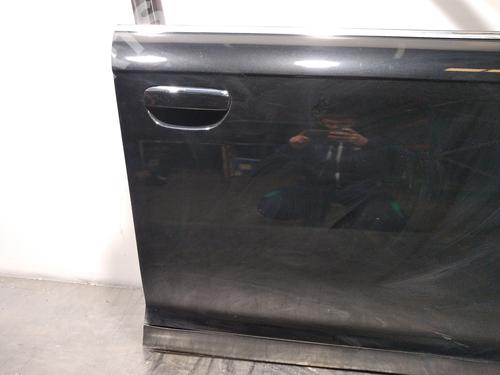 Right front door AUDI A6 C6 (4F2) 3.0 TDI quattro | BP9983581C3 