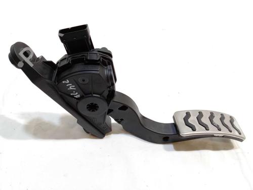 Used Pedal Pedal HYUNDAI i20 III (BC3, BI3) 1.6 T-GDi N (204 hp) 17914166 17914166