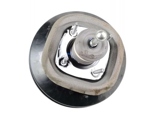 Used Servo brake Servo brake CITROËN C3 III (SX) 1.2 PURETECH 82 (82 hp) 28514782 28514782