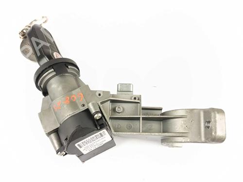ignition-barrel-fiat-punto-evo-199_-2008-29537951 main image