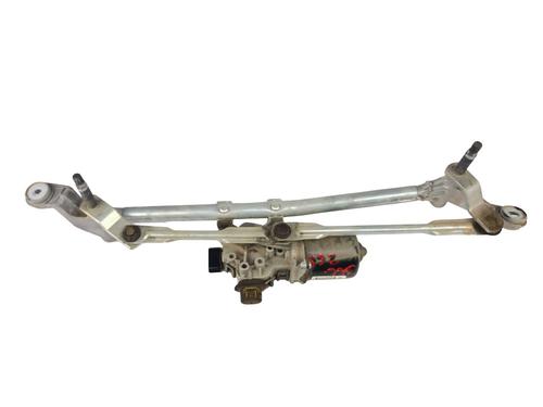 Used Front wiper motor Front wiper motor 36359706 36359706