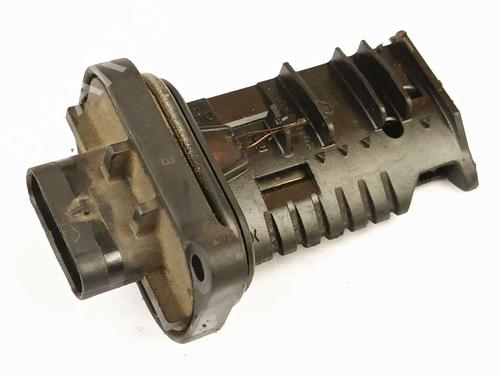 mass-air-flow-sensor-bmw-5-f10-2009-2010-2011-2012-2013-2014-2015-2016-26557248 main image