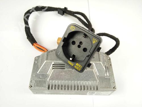 Electronic module CUPRA FORMENTOR (KM7, KMP) 1.5 TSI | BP17568061M83 - Image 2
