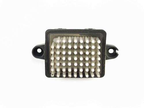 heater-resistor-ford-fiesta-vii-hj-hf-2017-36564528 main image