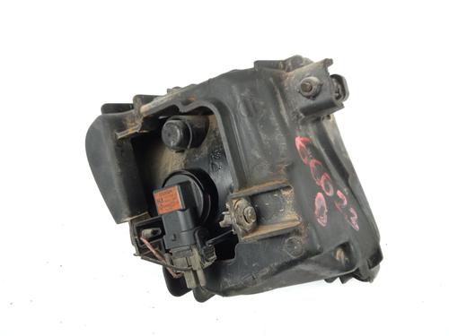 Right front fog light KIA SPORTAGE II (JE_, KM_) 2.0 CRDi | BP16968056C31 