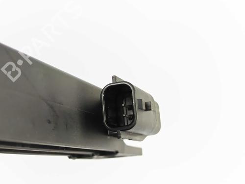 Electronic sensor NISSAN JUKE (F16_) DIG-T 117 | BP36997969M84 - Image 3