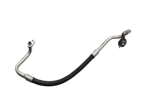 Used AC pipe AC pipe MERCEDES-BENZ A-CLASS (W176) A 220 d (176.003) (177 hp) 36051236 36051236