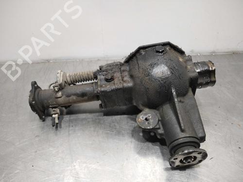 Used Front differential Front differential HYUNDAI TERRACAN (HP) [2001-2008] 9982862 9982862