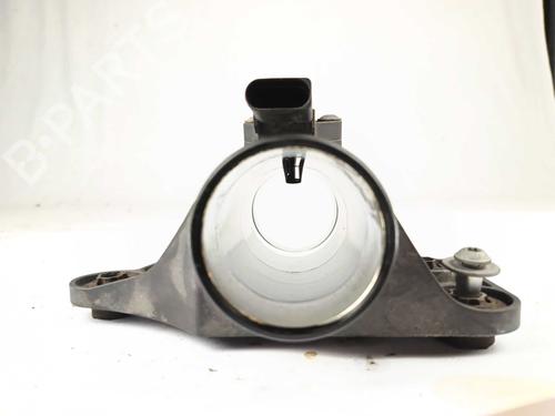 Pipe AUDI A7 Sportback (4GA, 4GF) 3.0 TDI quattro | BP30296187M125 - Image 4