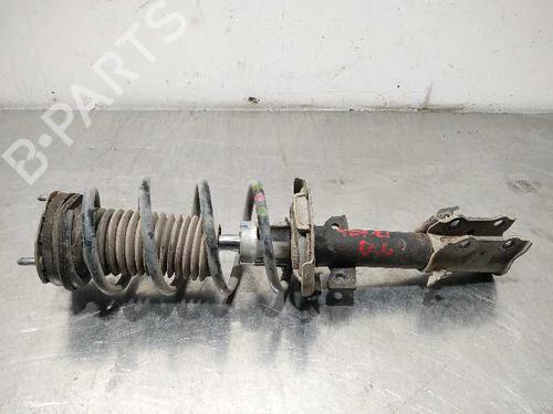 right-front-shock-absorber-ford-fiesta-vi-cb1-ccn-2008-2009-2010-2011-2012-2013-2014-2015-2016-2017-10143255 main image