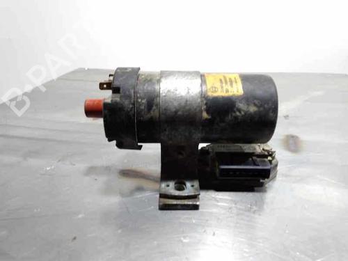 Used Ignition coil Ignition coil 10152610 10152610