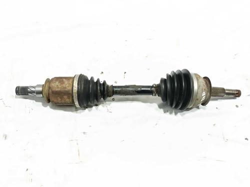 Used Right front driveshaft Right front driveshaft 32410702 32410702