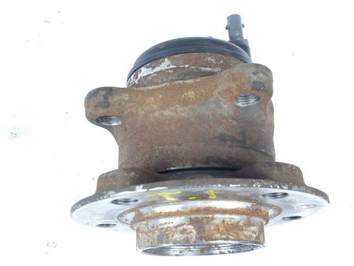 Andre PEUGEOT RIFTER 1.5 BlueHDi 100 (102 hp) 18357083