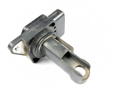 Mass air flow sensor MITSUBISHI L200 / TRITON (KA_T, KB_T) 2.5 DI-D (KA4T) | BP10227126M95 