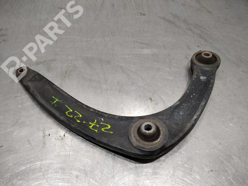 Venstre foran bærearm CITROËN C4 Grand Picasso I (UA_) [2006-2013]  9984219