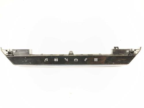 Used Switch Switch CITROËN C5 AIRCROSS (A_) 1.2 PureTech 130 (ARHNSJ) (131 hp) 29709223 29709223