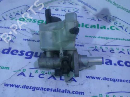 Brake master cylinder VW PASSAT B6 (3C2)  | BP14352568M77 