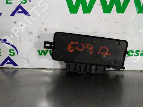Electronic module BMW 1 (F20) | BP9990236M83 - Image 2