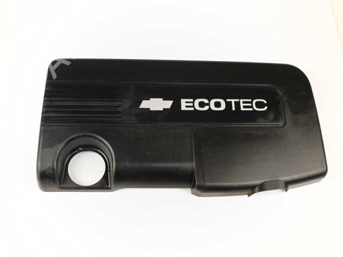 upper-protection-chevrolet-trax-2012-34446184 main image
