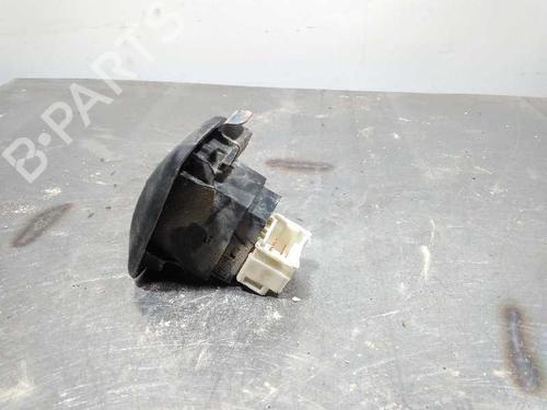 Right front window switch NISSAN PICK UP (D22) | BP10752965I26 - Image 3