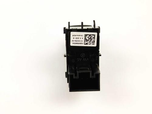 Right rear window switch SKODA OCTAVIA IV Combi (NX5, PV5) 2.0 TDi | BP36997278I28 - Image 2