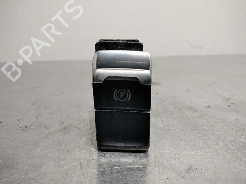 Used Switch Switch 14348271 14348271